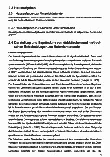 Vorschau Seite 5