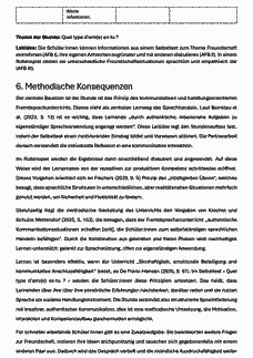 Vorschau Seite 8