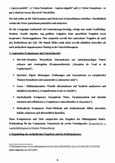 Vorschau Seite 6