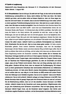 Vorschau Seite 19