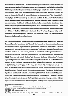 Vorschau Seite 11