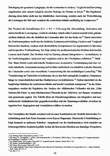 Vorschau Seite 12