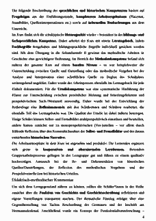 Vorschau Seite 4