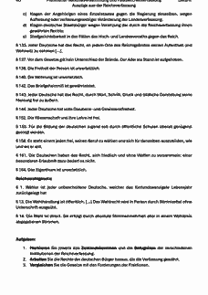 Vorschau Seite 17
