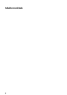 Vorschau Seite 2