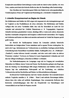 Vorschau Seite 6