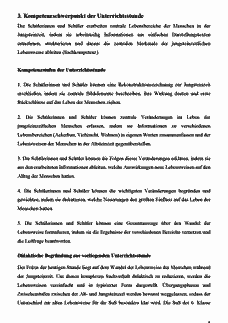 Vorschau Seite 7