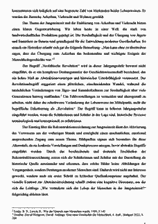 Vorschau Seite 8