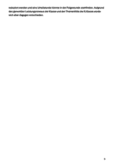 Vorschau Seite 9