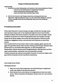 Vorschau Seite 14