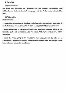 Vorschau Seite 4