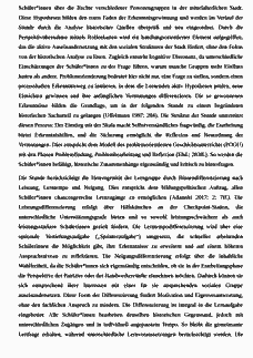 Vorschau Seite 8