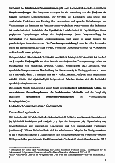 Vorschau Seite 6