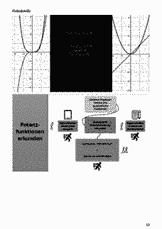Vorschau Seite 13