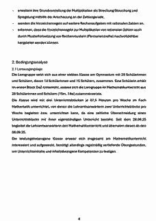Vorschau Seite 4