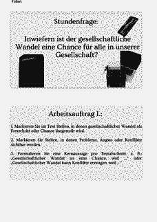 Vorschau Seite 12