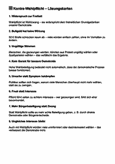 Vorschau Seite 14