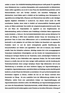 Vorschau Seite 10