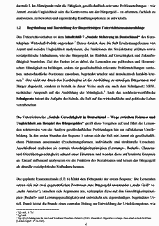 Vorschau Seite 4