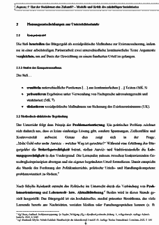 Vorschau Seite 6
