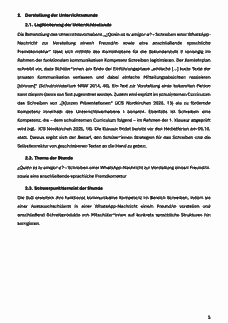 Vorschau Seite 5