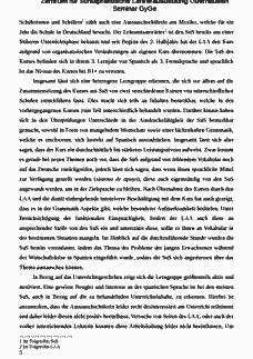 Vorschau Seite 5