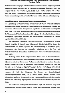 Vorschau Seite 6