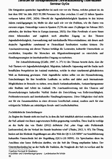 Vorschau Seite 11