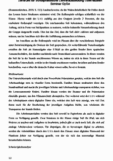 Vorschau Seite 13
