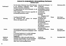 Vorschau Seite 16