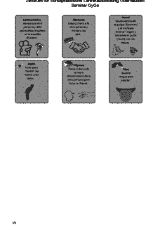 Vorschau Seite 19