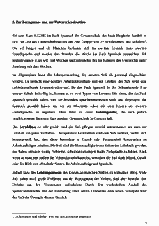 Vorschau Seite 4