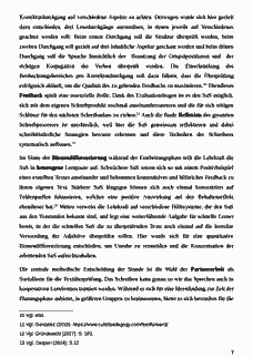 Vorschau Seite 7