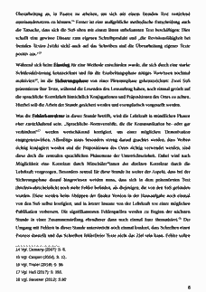 Vorschau Seite 8