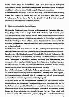 Vorschau Seite 8