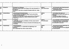Vorschau Seite 4