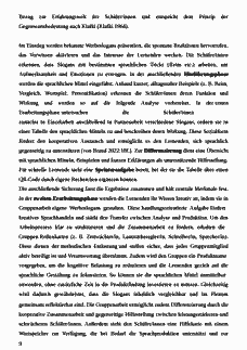 Vorschau Seite 9