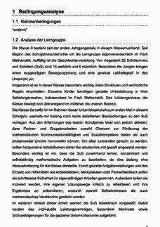 Vorschau Seite 3