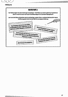 Vorschau Seite 17