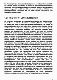 Vorschau Seite 4