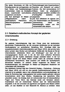 Vorschau Seite 11