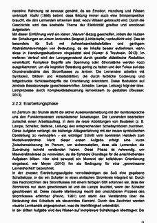 Vorschau Seite 12