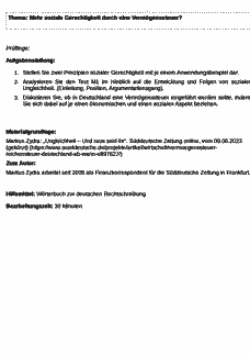 Vorschau Seite 1