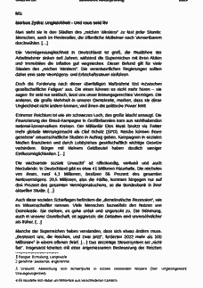 Vorschau Seite 2