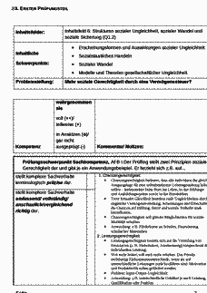 Vorschau Seite 2