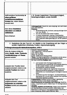 Vorschau Seite 3