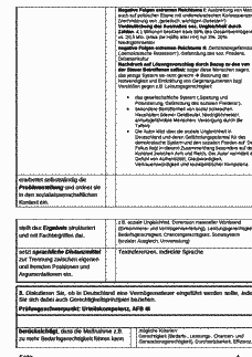 Vorschau Seite 4