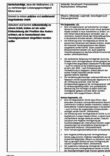 Vorschau Seite 5