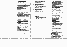 Vorschau Seite 9