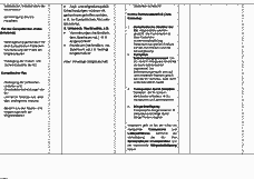 Vorschau Seite 13